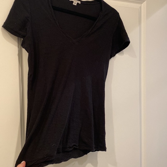 James Perese t shirt - Picture 3 of 3